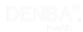 DENBA Health