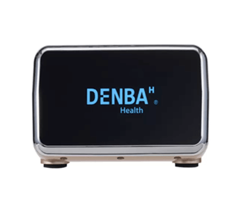 値下げ　DENBA チャージ DENBA Health チャージタイプ | retrue online shop