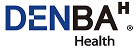 DENBA Health