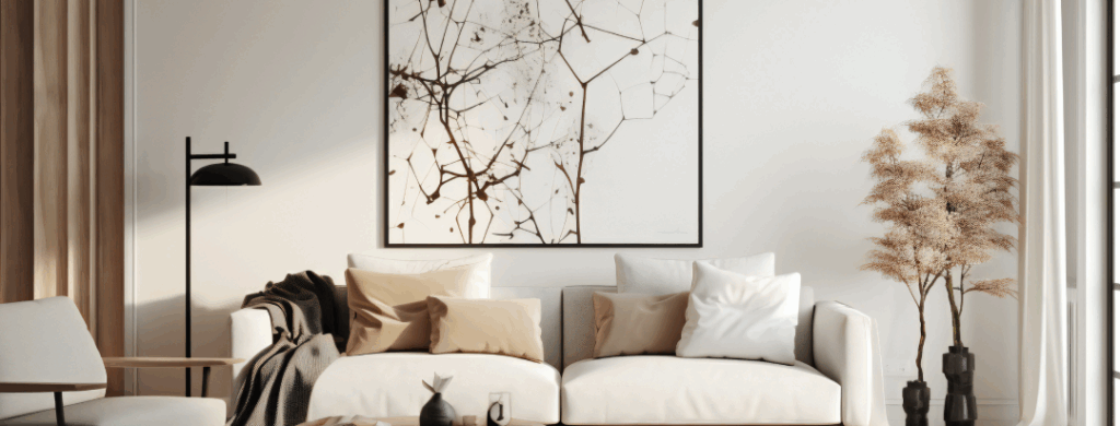 大見出しがはいります大見出しがはいります大見出しがはいります大見出しがはいります