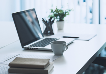 たいとるがはいります